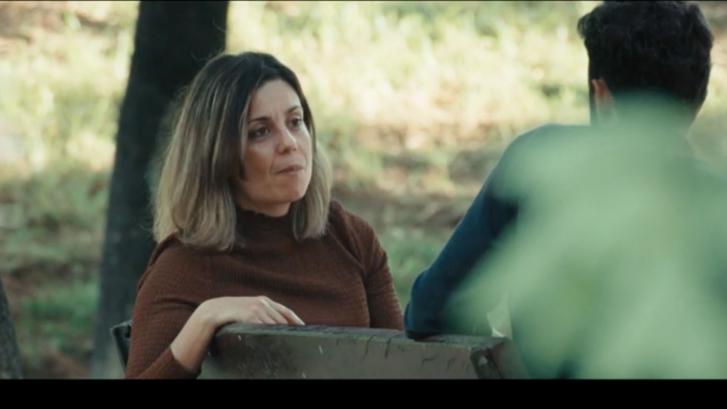 Una exconcejal de Vox señala qué haría ese partido con las mujeres 
