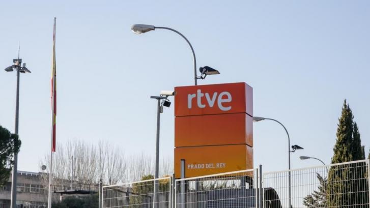 RTVE lanza sus oposiciones: la convocatoria pretende cubrir 767 puestos