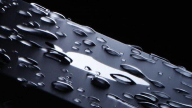 El iPhone 7 y el iPhone 7 Plus serán resistentes al agua y tendrán auriculares inalámbricos