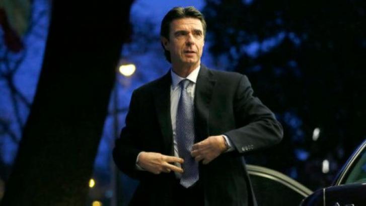 El PP rectifica y convoca ahora un pleno en el Congreso sobre el 'caso Soria'