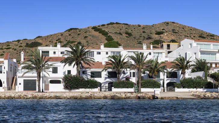 Este es el pueblo de España más visitado en 2022