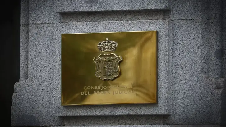 El bloque conservador pide tiempo para valorar el impacto de los candidatos de Moncloa en la negociación del CGPJ