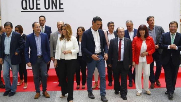 El error de confundir las preposiciones