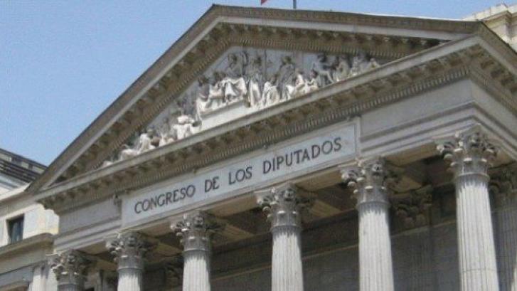 ¿Tiene España la cultura política que se merece?