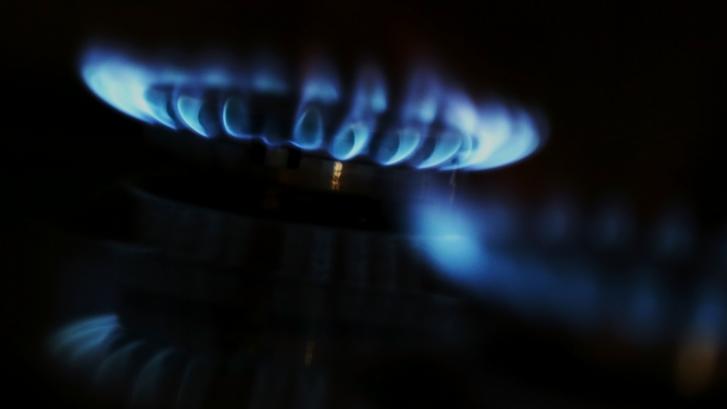 La Agencia Internacional de la Energía alerta de que Europa podría quedarse sin gas dentro de un año