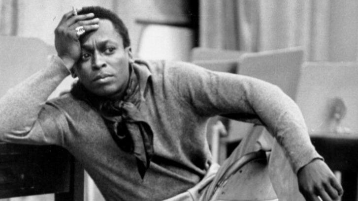 25 años de la muerte del influyente e innovador Miles Davis