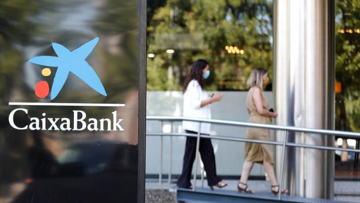 Bankia y CaixaBank reúnen este jueves a sus consejos para aprobar la fusión