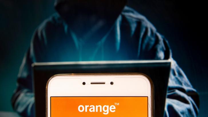 Cómo saber si han robado tus datos personales y financieros en el hackeo a Orange