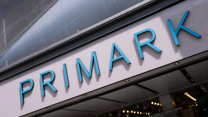 Furor ante la ansiada novedad que Primark ha estrenado este lunes