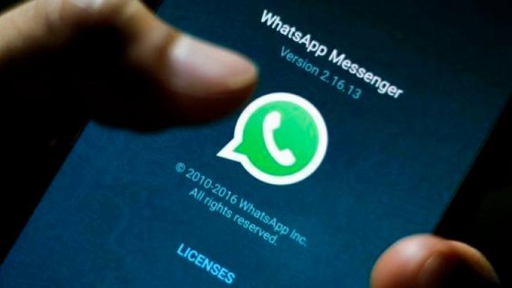 Protección de Datos investiga a WhatsApp por su nueva política de privacidad
