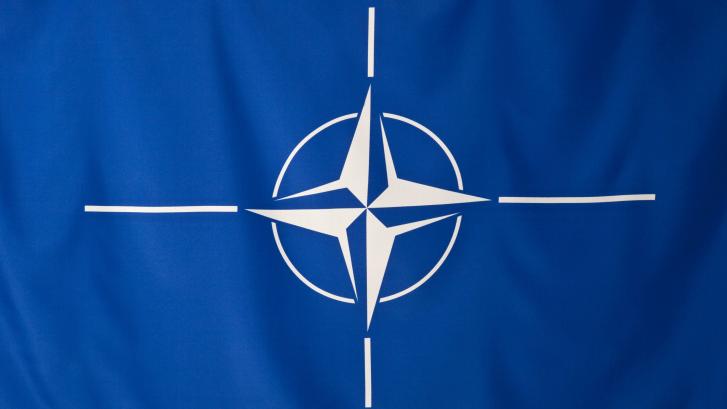 ¿Cuál es la diferencia entre los artículos 4 y 5 de la OTAN?