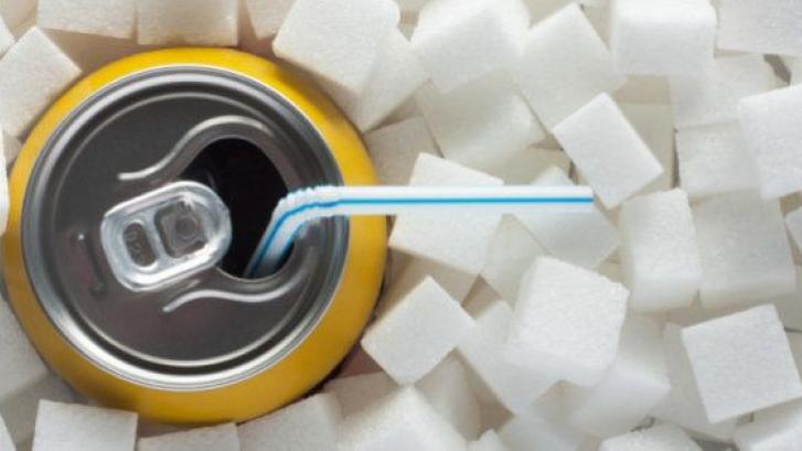 La OMS pide nuevos impuestos a las bebidas azucaradas para frenar la obesidad