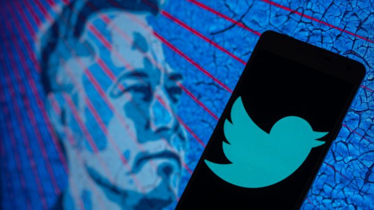 Qué va a pasar con los trabajadores de Twitter en España