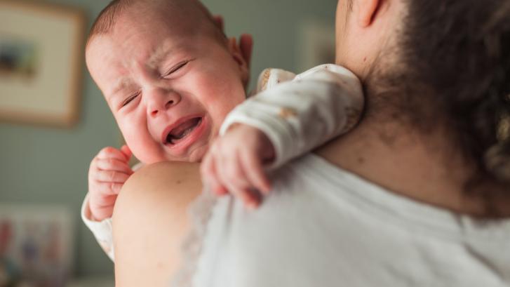 Guía para entender el estallido de bronquiolitis de 