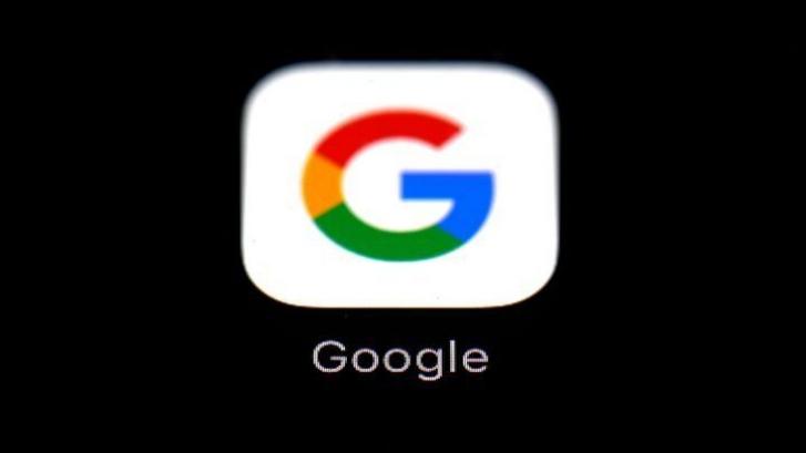 EEUU demandará a Google por presunto abuso de poder frente a la competencia