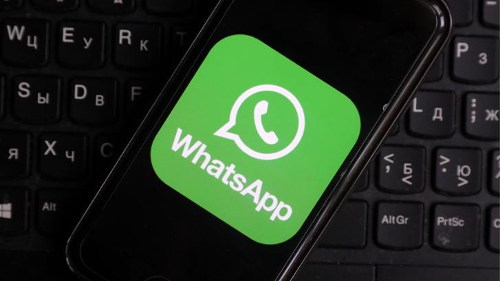 WhatsApp dejará de funcionar en Android 2.3.7 e iOS 7 el año próximo