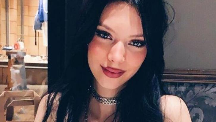 La hija de Terelu Campos sorprende sin maquillaje: 