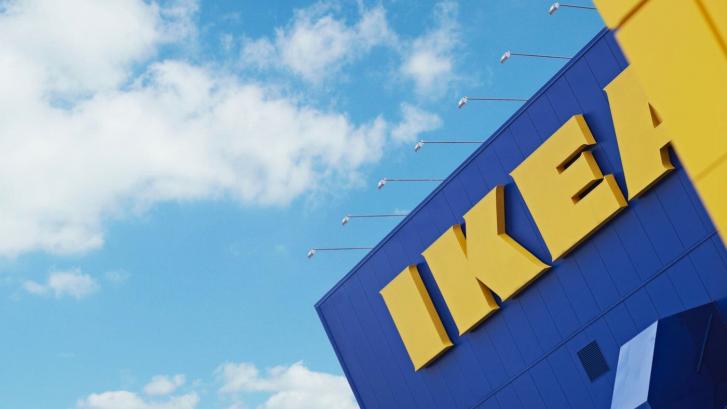 Ikea dice adiós a sus dos artículos más icónicos