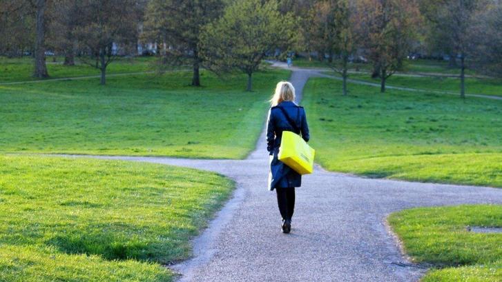 La guerra del ser o no ser: todos los rostros de lo femenino en la actualidad