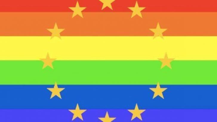 El matrimonio del mismo sexo: un paso adelante en Europa