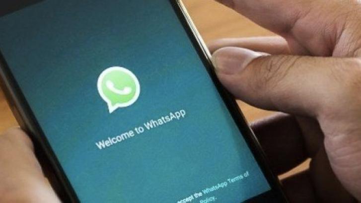 WhatsApp permitirá borrar mensajes antes de que sean leídos