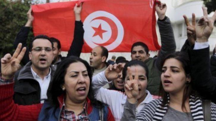 Exteriores recomienda extremar la prudencia tras el atentado de Túnez