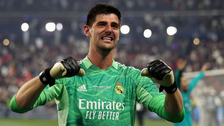 Un periodista de ESPN asegura que el Madrid 