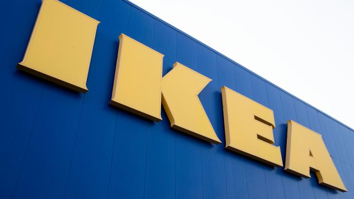 IKEA se despide de su gran producto