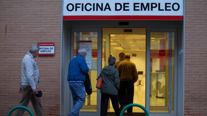 El Banco de España mejora sus previsiones de crecimiento para 2021 cuando llegue la vacuna