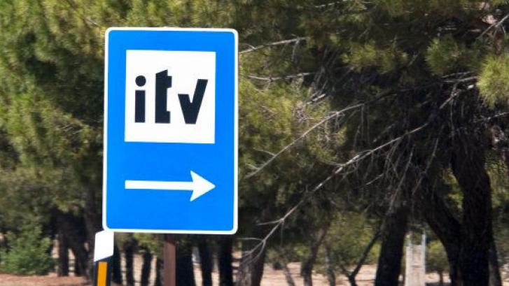 Nuevas normas en la ITV: los cambios que afectarán a la inspección de tu coche