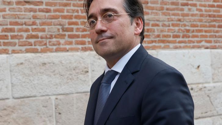 El Gobierno estudia qué supondrá la ruptura con Argelia pero descarta efectos en el flujo 