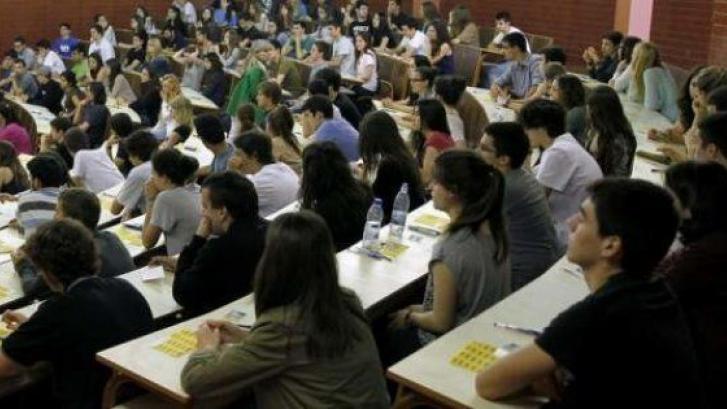 Las universidades catalanas se sitúan como las mejores de España