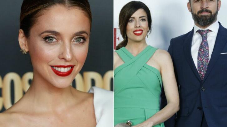 El mensaje de Leticia Dolera sobre Lidia Bedman tras denunciar 