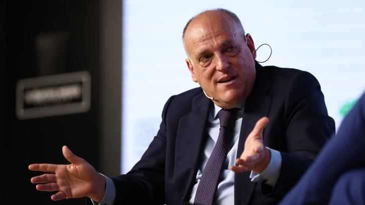 LaLiga 2022-2023 ya tiene calendario completo: estas son las fechas claves