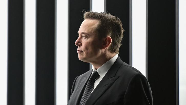 Demandan a Musk y a sus empresas Tesla y SpaceX por supuesta estafa con la criptomoneda Dogecoin