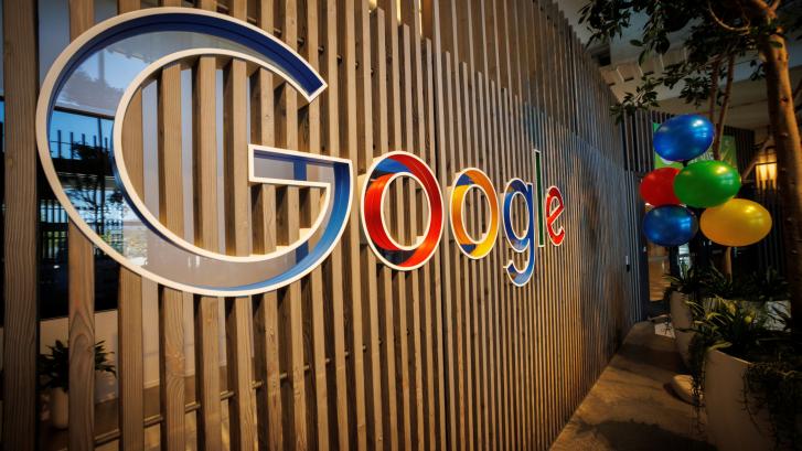 Google News ya está operativo en España tras ocho años de ausencia
