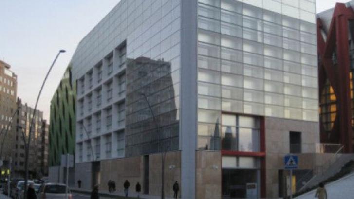 Política con los fósiles de Atapuerca, mientras el CENIEH se vacía