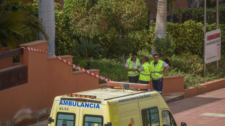 En directo: Italia confirma cuatro nuevas víctimas mortales por el coronavirus y ya registra 11