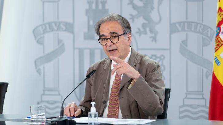 La Universidad, camino al anarcosindicalismo asambleario… pero subvencionado