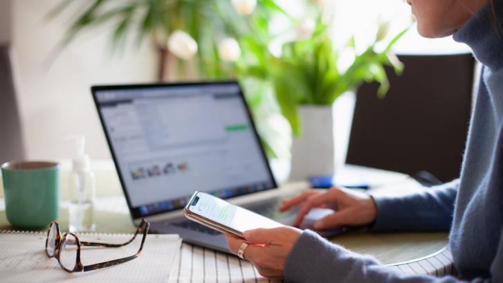 Qué esperar de mi compañía si me quedo sin Internet: las compensaciones son “una tomadura de pelo”