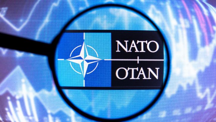 Radiografía de la OTAN: cuánto gasta cada país en defensa y para qué servirá