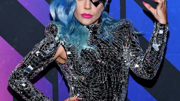 Lady Gaga, Maluma y otras estrellas darán un concierto solidario contra el coronavirus