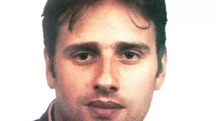 Miguel Ángel Blanco, explicado al 60% de jóvenes que no sabe quién fue ni qué representó su asesinato