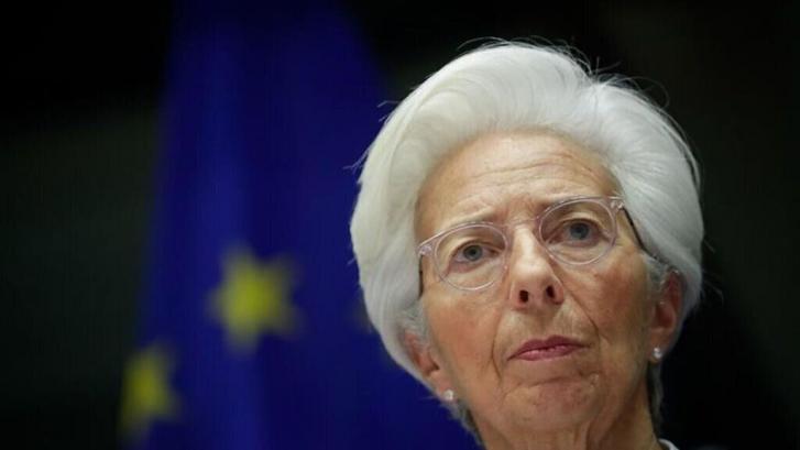 Piketty, Narbona, Álvarez y otros 100 economistas piden al BCE condonar la deuda pública