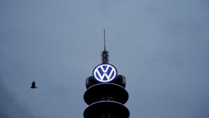 Volkswagen destrona a Toyota como el fabricante de coches con más ventas mundiales
