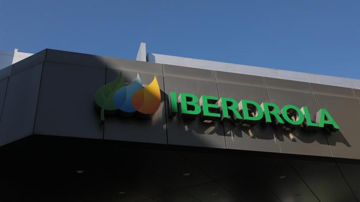 La Audiencia Nacional abre juicio oral a Iberdrola por manipular el precio de la luz
