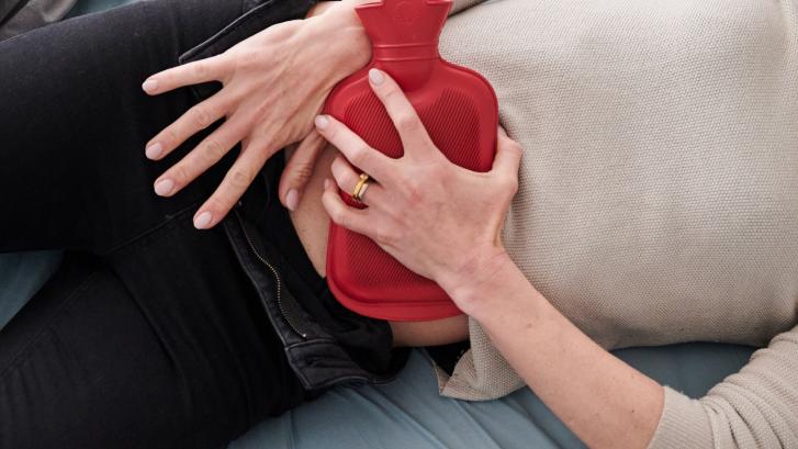 Cataluña ofrecerá productos menstruales reutilizables gratuitos