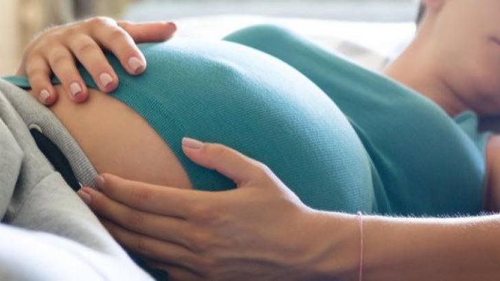 La justicia europea dice que las trabajadoras embarazadas pueden ser despedidas en un ERE
