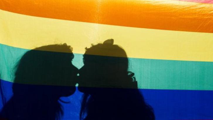 Bermudas, el primer país que revierte la ley de matrimonio homosexual