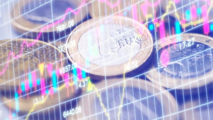 El Euríbor registra su mayor subida diaria en 2023 tras la caída de este martes